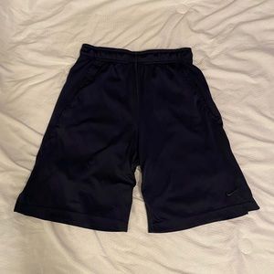 Nike Men’s Shorts Size S